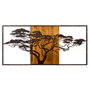 Wallity Acacia Tree - 328-A